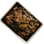 Ghormeh Sabzi