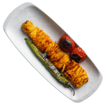 Joojeh Kebab (Boneless)