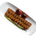 Koobideh
