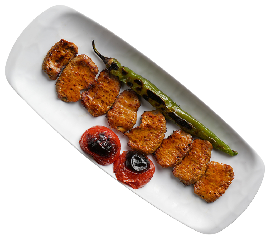 Chenjeh